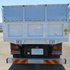 mitsubishi-fuso fighter 2024 CFJ0752808 image 7
