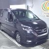 nissan serena 2019 -NISSAN--Serena HFC27-044557---NISSAN--Serena HFC27-044557- image 1