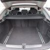 bmw 3-series 2014 -BMW--BMW 3 Series DBA-3X20--WBA3X12080D371991---BMW--BMW 3 Series DBA-3X20--WBA3X12080D371991- image 18