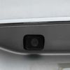 toyota mark-x 2004 CFJ1268145 image 21