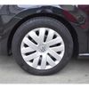 volkswagen polo 2013 -VOLKSWAGEN--VW Polo DBA-6RCBZ--WVWZZZ6RZDU071248---VOLKSWAGEN--VW Polo DBA-6RCBZ--WVWZZZ6RZDU071248- image 10