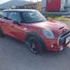 mini mini-others 2014 -BMW 【福井 330ﾀ3256】--BMW Mini XM20--0T932006---BMW 【福井 330ﾀ3256】--BMW Mini XM20--0T932006- image 25