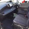 honda freed 2009 -HONDA--Freed GB3ｶｲ-5000750---HONDA--Freed GB3ｶｲ-5000750- image 4