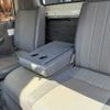 mazda bongo-truck 2006 CFJ1592935 image 22