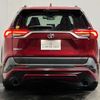 toyota rav4 2019 -TOYOTA--RAV4 6BA-MXAA54--MXAA54-4012311---TOYOTA--RAV4 6BA-MXAA54--MXAA54-4012311- image 38