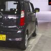 suzuki wagon-r 2015 -SUZUKI 【三河 581ﾁ6332】--Wagon R MH34S-420621---SUZUKI 【三河 581ﾁ6332】--Wagon R MH34S-420621- image 9