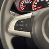 toyota roomy 2017 -TOYOTA--Roomy DBA-M900A--M900A-0032542---TOYOTA--Roomy DBA-M900A--M900A-0032542- image 5