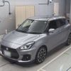 suzuki swift 2018 -SUZUKI 【姫路 330ﾙ1160】--Swift CBA-ZC33S--ZC33S-103531---SUZUKI 【姫路 330ﾙ1160】--Swift CBA-ZC33S--ZC33S-103531- image 1