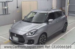 suzuki swift 2018 -SUZUKI 【姫路 330ﾙ1160】--Swift CBA-ZC33S--ZC33S-103531---SUZUKI 【姫路 330ﾙ1160】--Swift CBA-ZC33S--ZC33S-103531-