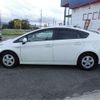 toyota prius 2009 -TOYOTA--Prius DAA-ZVW30--ZVW30-1056436---TOYOTA--Prius DAA-ZVW30--ZVW30-1056436- image 28