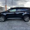 toyota harrier 2018 -TOYOTA--Harrier DBA-ZSU60W--ZSU60-0152525---TOYOTA--Harrier DBA-ZSU60W--ZSU60-0152525- image 11