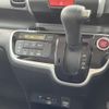 honda n-box 2016 -HONDA--N BOX DBA-JF1--JF1-2509540---HONDA--N BOX DBA-JF1--JF1-2509540- image 6