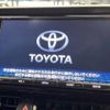 toyota c-hr 2017 -TOYOTA--C-HR DAA-ZYX10--ZYX10-2069739---TOYOTA--C-HR DAA-ZYX10--ZYX10-2069739- image 3