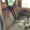 daihatsu tanto 2020 CFJ1822768 image 15
