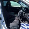 toyota crown-hybrid 2013 CFJ1787897 image 8