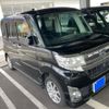 daihatsu tanto 2013 -DAIHATSU--Tanto DBA-LA600S--LA600S-0042037---DAIHATSU--Tanto DBA-LA600S--LA600S-0042037- image 3