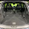 mazda cx-8 2022 -MAZDA--CX-8 3DA-KG2P--KG2P-362749---MAZDA--CX-8 3DA-KG2P--KG2P-362749- image 12