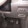 toyota prius-α 2012 CFJ1835268 image 9