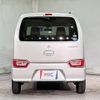 suzuki wagon-r 2018 quick_quick_MH35S_MH35S-119833 image 16