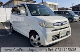 honda zest 2006 -HONDA--Zest DBA-JE1--JE1-1006548---HONDA--Zest DBA-JE1--JE1-1006548-