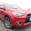 mitsubishi rvr 2010 646828-N2025050187F-24 image 1