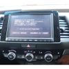 honda fit 2022 -HONDA--Fit GR3--GR3-1223973---HONDA--Fit GR3--GR3-1223973- image 8