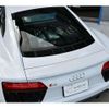 audi r8 2016 quick_quick_ABA-4SCSPF_WUAZZZFXXG7901371 image 15