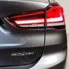 bmw x1 2020 quick_quick_3BA-AA15_WBA32AA0605R21263 image 9