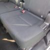 toyota sienta 2016 GOO_JP_700080015330250601003 image 54
