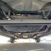 daihatsu cast 2019 quick_quick_LA250S_LA250S-0159088 image 20