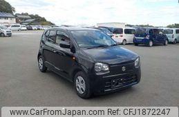 suzuki alto 2020 CFJ1872247