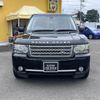 land-rover range-rover 2010 -ROVER--Range Rover ABA-LM5S--SALLMAME3BA335678---ROVER--Range Rover ABA-LM5S--SALLMAME3BA335678- image 2