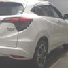 honda vezel 2018 -HONDA 【いわき 300ﾏ6595】--VEZEL RU4--1300459---HONDA 【いわき 300ﾏ6595】--VEZEL RU4--1300459- image 6