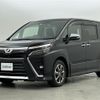 toyota voxy 2019 -TOYOTA--Voxy DBA-ZRR80W--ZRR80-0485754---TOYOTA--Voxy DBA-ZRR80W--ZRR80-0485754- image 4