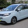honda freed 2024 quick_quick_6AA-GT5_GT5-1010847 image 7