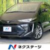 toyota estima 2017 -TOYOTA--Estima DBA-ACR50W--ACR50-7138743---TOYOTA--Estima DBA-ACR50W--ACR50-7138743- image 1