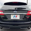 subaru levorg 2017 -SUBARU--Levorg DBA-VMG--VMG-025034---SUBARU--Levorg DBA-VMG--VMG-025034- image 16