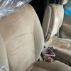 nissan serena 2006 -NISSAN--Serena DBA-C25--C25-124138---NISSAN--Serena DBA-C25--C25-124138- image 22