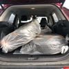 toyota rav4 2019 quick_quick_6BA-MXAA54_MXAA54-4002996 image 8
