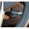 toyota voxy 2018 quick_quick_ZWR80W_ZWR80-0357763 image 10