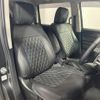 mitsubishi delica-d5 2022 -MITSUBISHI--Delica D5 3DA-CV1W--CV1W-4014222---MITSUBISHI--Delica D5 3DA-CV1W--CV1W-4014222- image 3