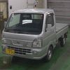 nissan clipper-truck 2015 -NISSAN 【長岡 480ｽ775】--Clipper Truck DR16T--243726---NISSAN 【長岡 480ｽ775】--Clipper Truck DR16T--243726- image 7