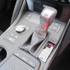 lexus is 2023 CFJ1584737 image 24