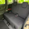 suzuki spacia 2018 quick_quick_DAA-MK53S_MK53S-178045 image 13