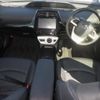 toyota prius 2016 -TOYOTA--Prius ZVW50-8007851---TOYOTA--Prius ZVW50-8007851- image 4