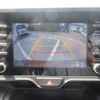 toyota yaris-cross 2022 -TOYOTA 【八戸 300ﾋ7637】--Yaris Cross 5BA-MXPB15--MXPB15-3005640---TOYOTA 【八戸 300ﾋ7637】--Yaris Cross 5BA-MXPB15--MXPB15-3005640- image 20