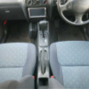 toyota cami 2004 150119165509 image 21