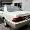 toyota crown 1997 KFSZMST055 image 6