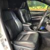 toyota harrier 2017 quick_quick_ZSU60W_ZSU60-0128677 image 9
