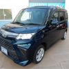 toyota roomy 2021 -TOYOTA 【名古屋 504】--Roomy M900A--M900A-0521532---TOYOTA 【名古屋 504】--Roomy M900A--M900A-0521532- image 4